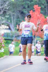 BIB: 8192, 819
                            <button type="button" onclick="openModal(19241274)" class="btn btn-primary btn-sm float-right btn-popup" data-toggle="modal" data-target=".modal-high-quality">
                        <i class="fas fa-shopping-cart"></i> Add to Cart
                    </button>
                                            <button type="button" onclick="isThisMe(19241274, true)" class="btn btn-success btn-sm float-right btn-popup btn-isme hidden" data-toggle="tooltip" data-placement="bottom" title="นี่คือรูปของคุณใช่ไหม คลิกที่นี่เพื่อเอาเข้าอัลบั้ม">
                        <i class="fas fa-plus"></i> Add to album
                    </button>
                    <button type="button" onclick="isThisMe(19241274, false)" class="btn btn-warning btn-sm float-right btn-popup btn-isnotme hidden">
                        <i class="fas fa-ban"></i> Remove from album
                    </button>